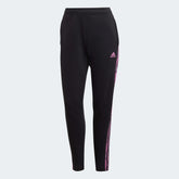 Дамско Долнище Adidas Tiro Winterized HN5505
